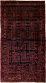 Belutsch 272x151