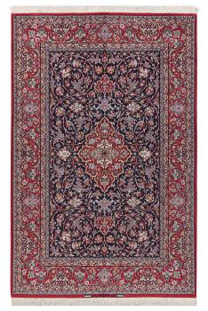 Isfahan Sherkat Silkerenning 225x151