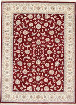 Tabriz Designer 201x149