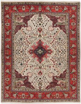 Tabriz 195x150