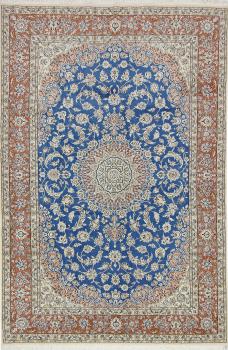 Nain 9La 300x200 ID128145  NainTrading: Tappeti Orientali in 300x200