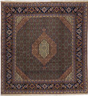 Tabriz Stary 209x197