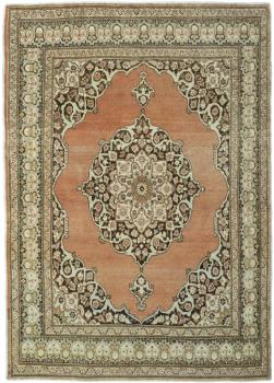 Tabriz Antiguo 175x127