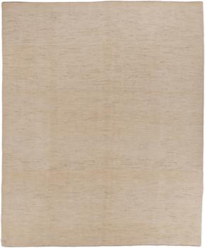 Perser Gabbeh 303x247