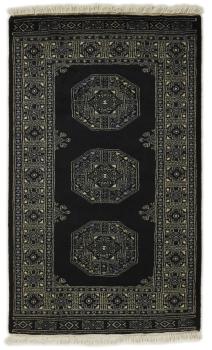 Pakistan Buchara 3ply 130x80