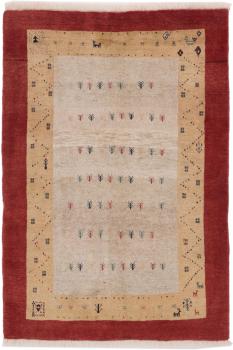 Persian Gabbeh 181x121