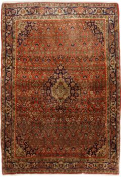 Bidjar Antique 171x121