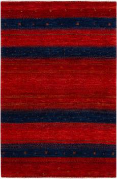 Perser Gabbeh Loribaft Essence 171x113