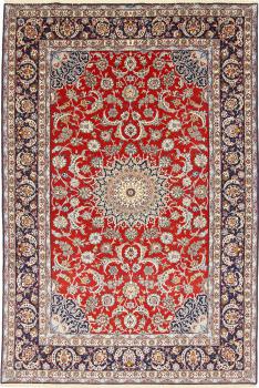 Isfahan 301x199