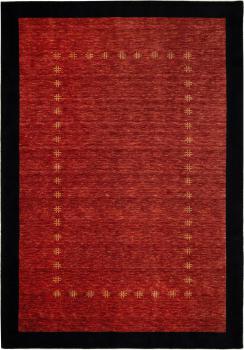 Loom Gabbeh Lori 301x202