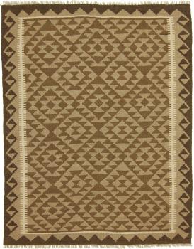 Kilim Maimane 202x158