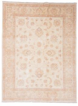 Ziegler rugs | traditionally handmade carpets at Nain Trading