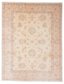 Ziegler rugs | traditionally handmade carpets at Nain Trading