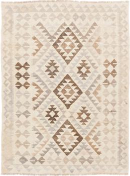 Chilim Afghan Heritage 174x129