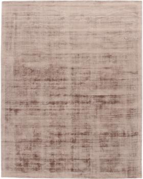 Radiant Dust 170x120