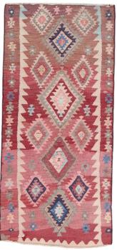 Kelim Fars 237x109