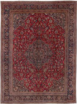 Kashan Antique 447x332