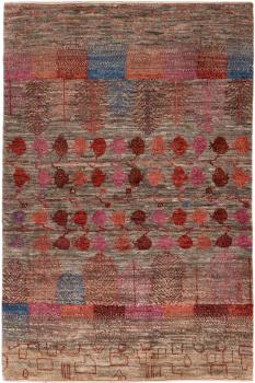 Perser Gabbeh Loribaft Atelier 147x99