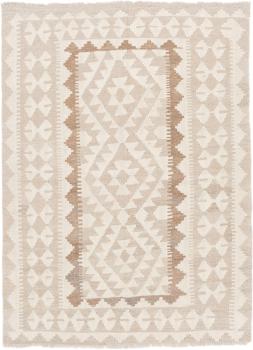 Kilim Afgán Heritage 145x106