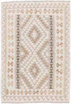 Kilim Afghan Heritage 144x101