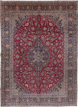 Kashan Antique 425x313