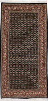 Tabriz Mahi 50Raj 139x69