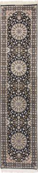 Isfahan Silk Warp 385x86