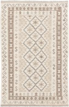 Kilim Afghan Heritage 178x115