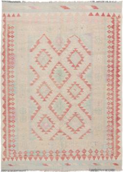 Kilim Afgán 148x109