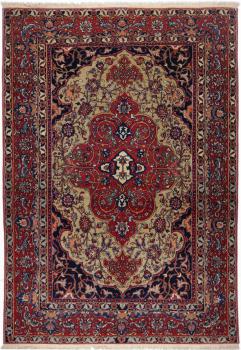 Isfahan Antique 219x143