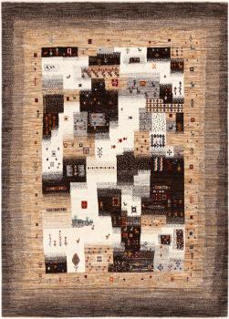 Persian Gabbeh Loribaft Atelier 203x145