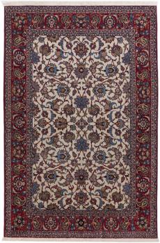 Isfahan Antique 220x143