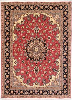 Tabriz 206x151