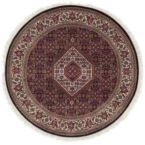 Indo Bidjar 154x152