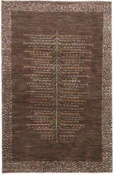 Persan Gabbeh Loribaft Nature 180x116