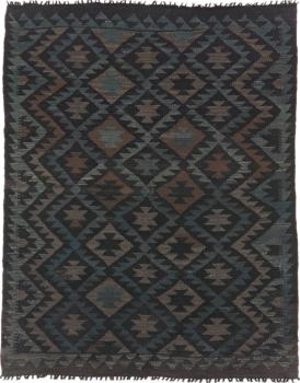 Kelim Afghan Heritage 189x147