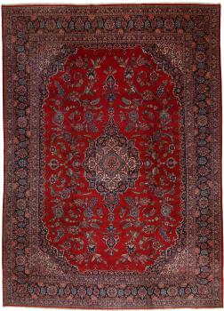 Kashan Antique 434x307