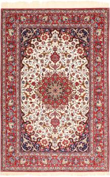 Isfahan Silk Warp 239x159