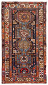 Shirwan Antik 301x164