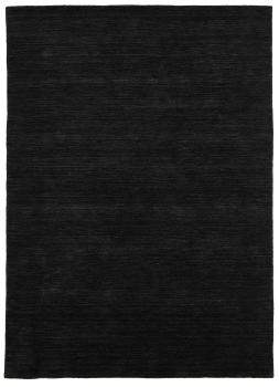 Horizon Uni 159x89