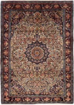 Bidjar Antique 190x135