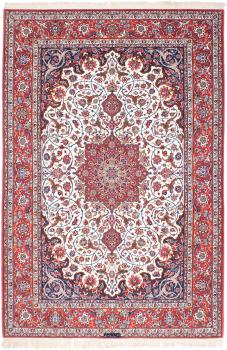 Isfahan Silkkiloimi 234x157