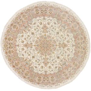 Tabriz 65Raj Silknkette 308x308