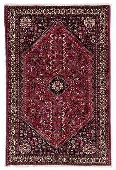 Abadeh 154x99