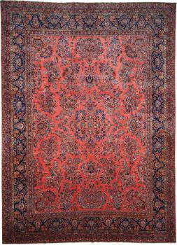 Exclusive Carpets Finest Carpets Crafted By Master Knotters