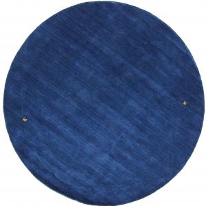 Loom Gabbeh Blue 200x200