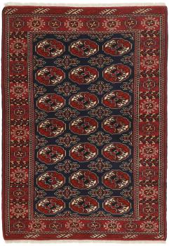Turkmeński 198x135