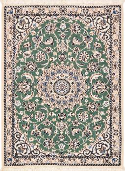 Nain 6La 84x60