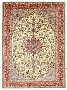 Isfahan 418x306