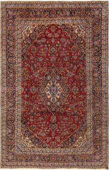 Keshan 379x245